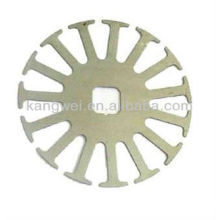 high quality sheet metal stamping part